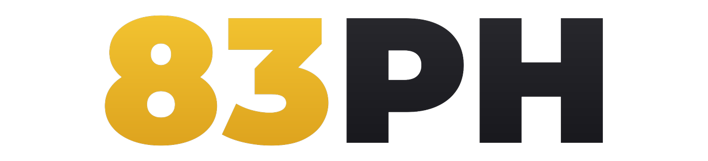 83ph